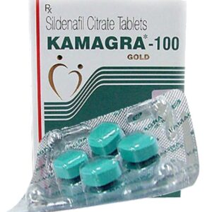 Kamagra