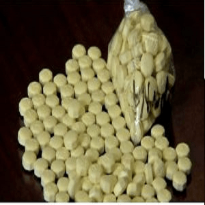 Opana 40 mg