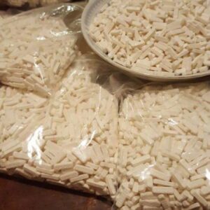 Xanax 2 mg