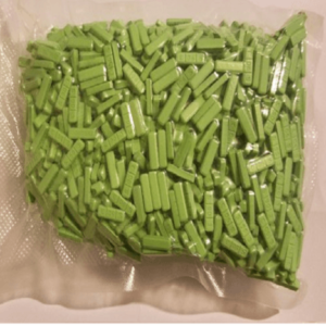 Xanax 2mg Green Bar