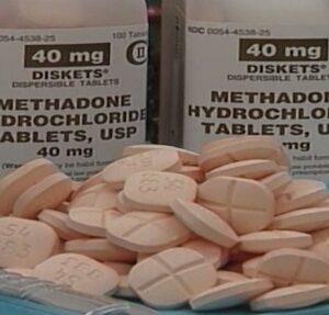 metadon 40 mg online