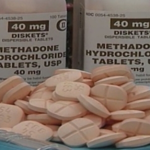 metadon 40 mg online