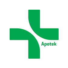 gottlivapotek